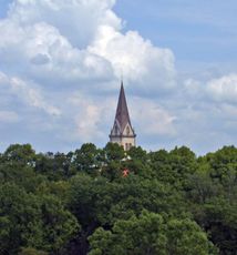 Kirchturm-5.jpg